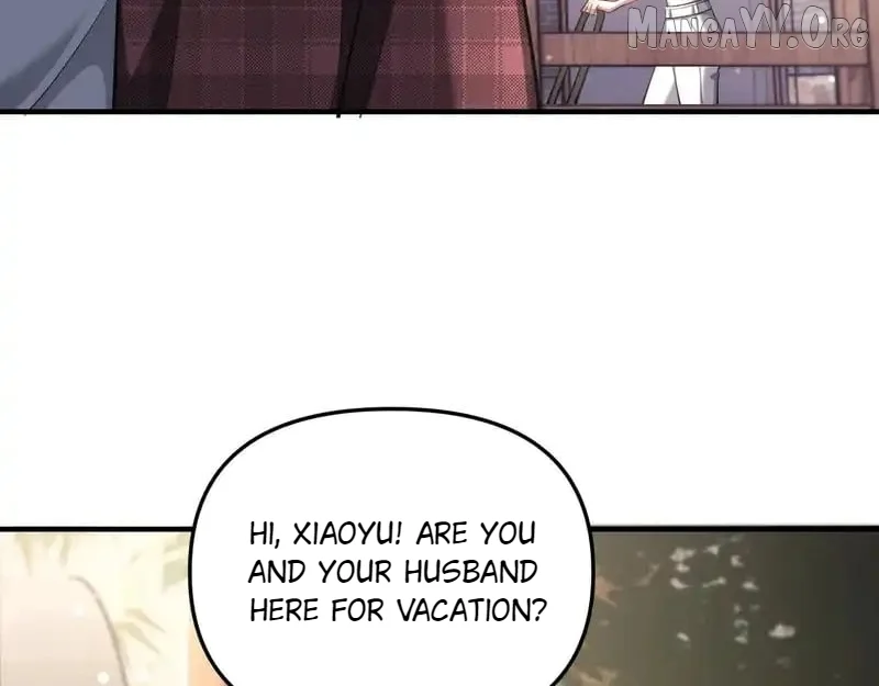 Read I’m Trapped In This Day For One Thousand Years Manga Online