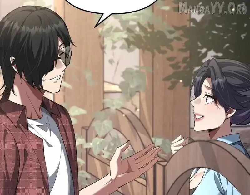 Read I’m Trapped In This Day For One Thousand Years Manga Online