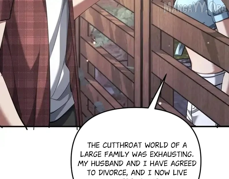 Read I’m Trapped In This Day For One Thousand Years Manga Online