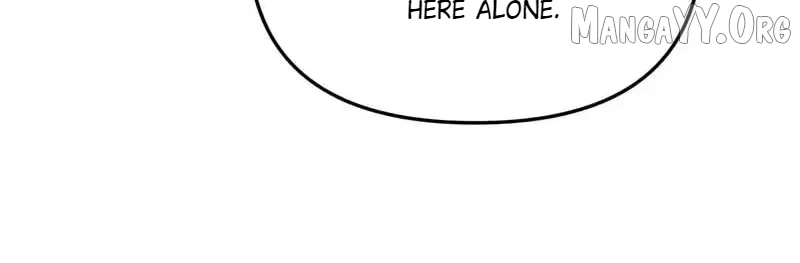 Read I’m Trapped In This Day For One Thousand Years Manga Online