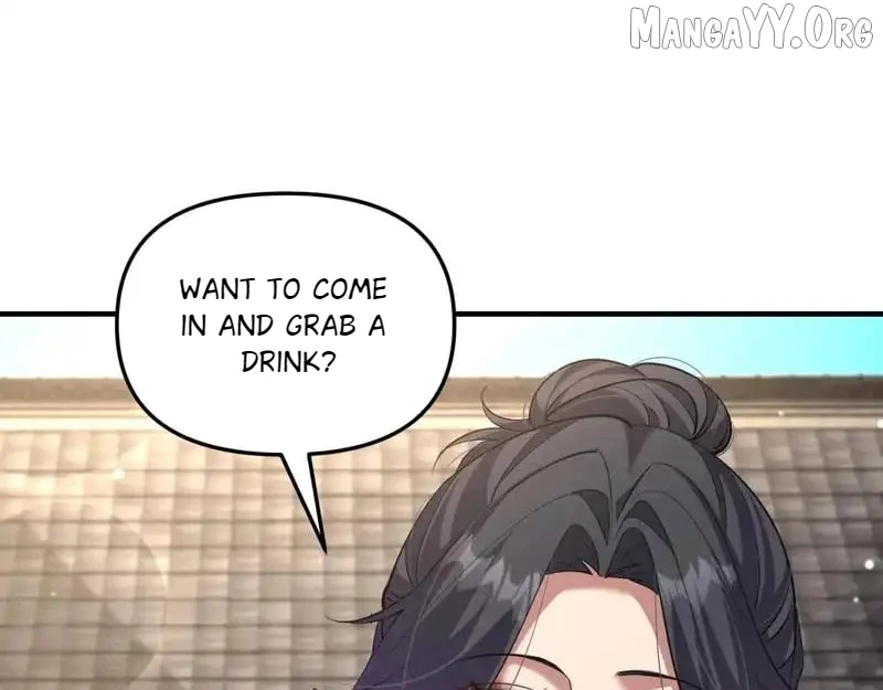 Read I’m Trapped In This Day For One Thousand Years Manga Online