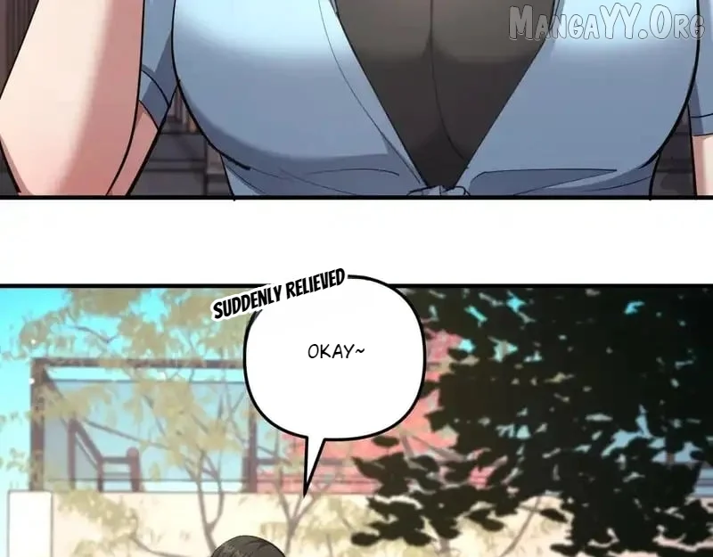 Read I’m Trapped In This Day For One Thousand Years Manga Online