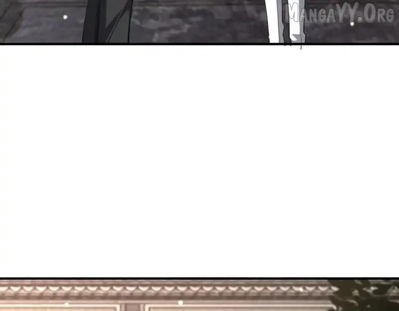 Read I’m Trapped In This Day For One Thousand Years Manga Online
