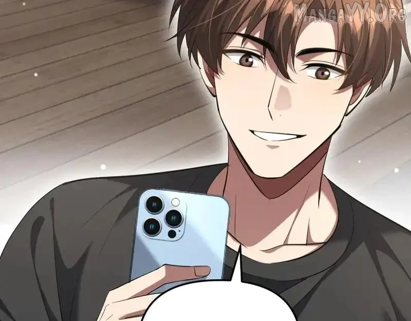 Read I’m Trapped In This Day For One Thousand Years Manga Online