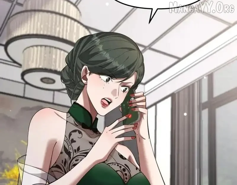 Read I’m Trapped In This Day For One Thousand Years Manga Online