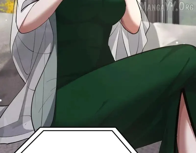 Read I’m Trapped In This Day For One Thousand Years Manga Online