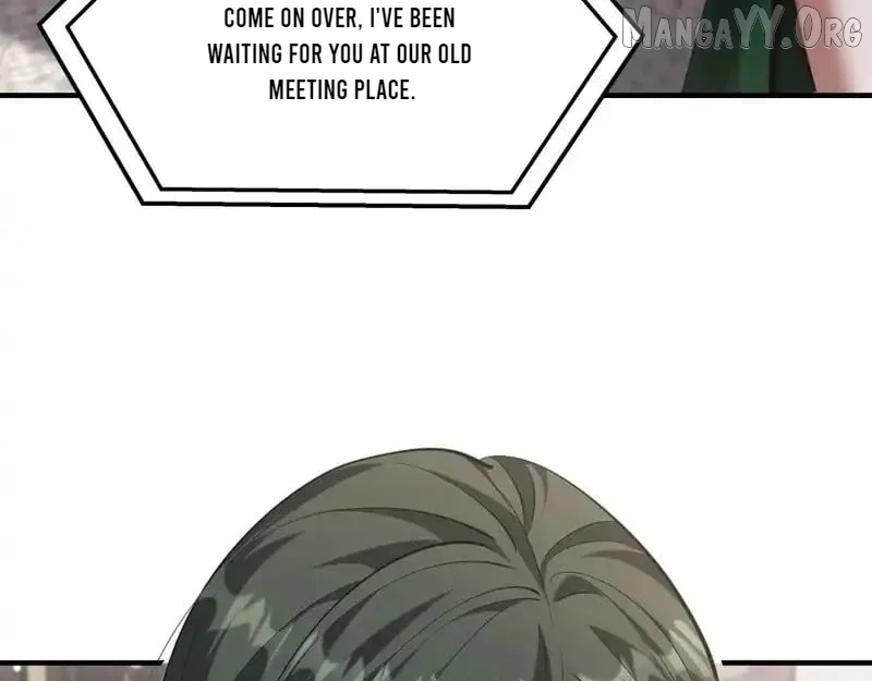 Read I’m Trapped In This Day For One Thousand Years Manga Online