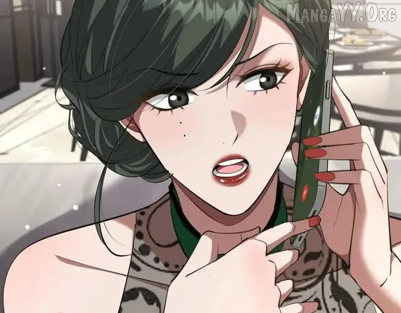 Read I’m Trapped In This Day For One Thousand Years Manga Online