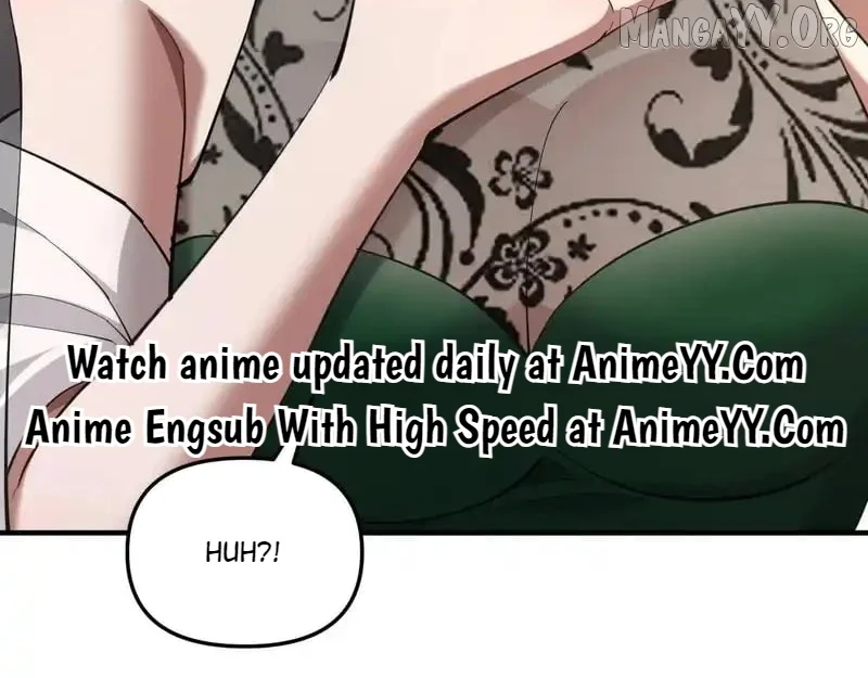 Read I’m Trapped In This Day For One Thousand Years Manga Online