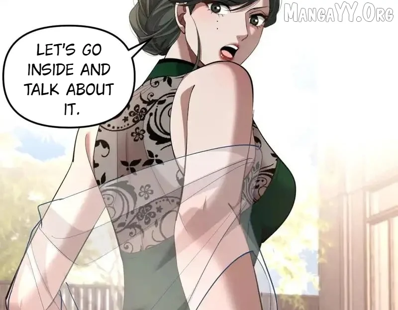 Read I’m Trapped In This Day For One Thousand Years Manga Online