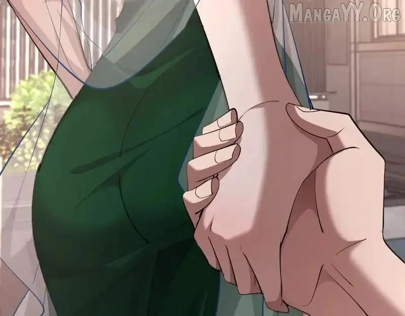 Read I’m Trapped In This Day For One Thousand Years Manga Online