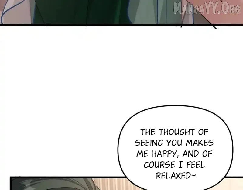 Read I’m Trapped In This Day For One Thousand Years Manga Online