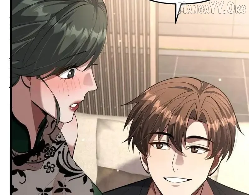 Read I’m Trapped In This Day For One Thousand Years Manga Online