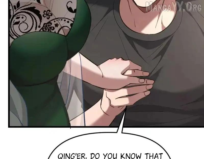 Read I’m Trapped In This Day For One Thousand Years Manga Online