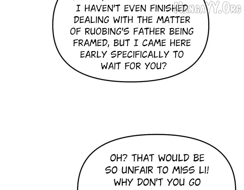 Read I’m Trapped In This Day For One Thousand Years Manga Online
