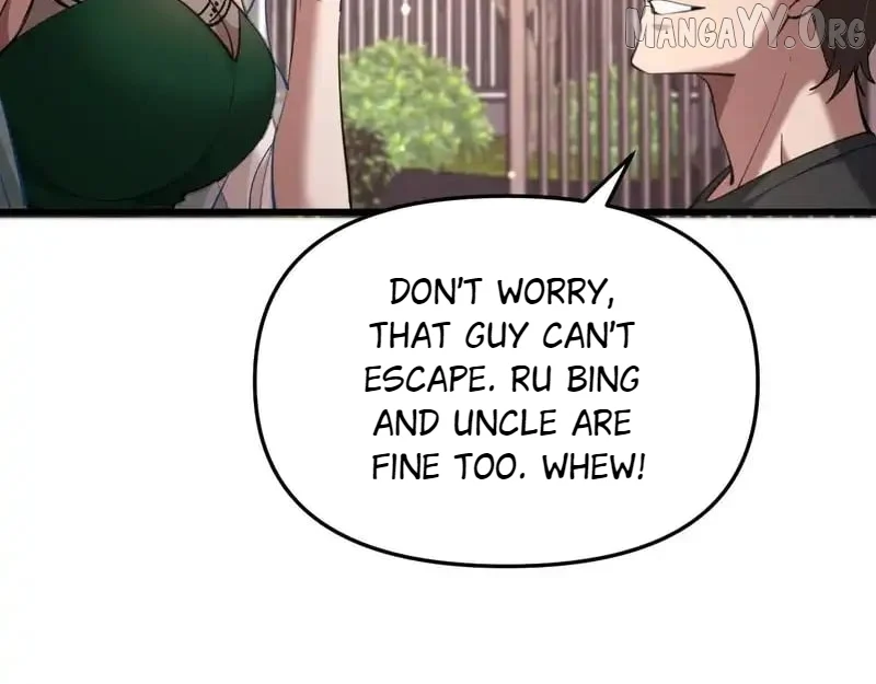 Read I’m Trapped In This Day For One Thousand Years Manga Online