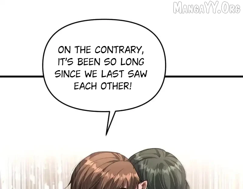 Read I’m Trapped In This Day For One Thousand Years Manga Online
