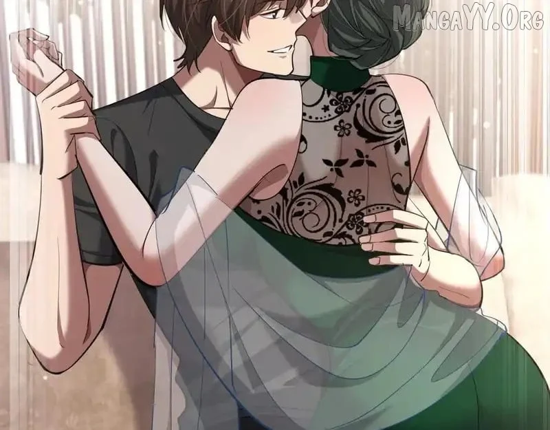Read I’m Trapped In This Day For One Thousand Years Manga Online