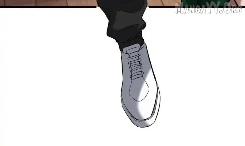 Read I’m Trapped In This Day For One Thousand Years Manga Online