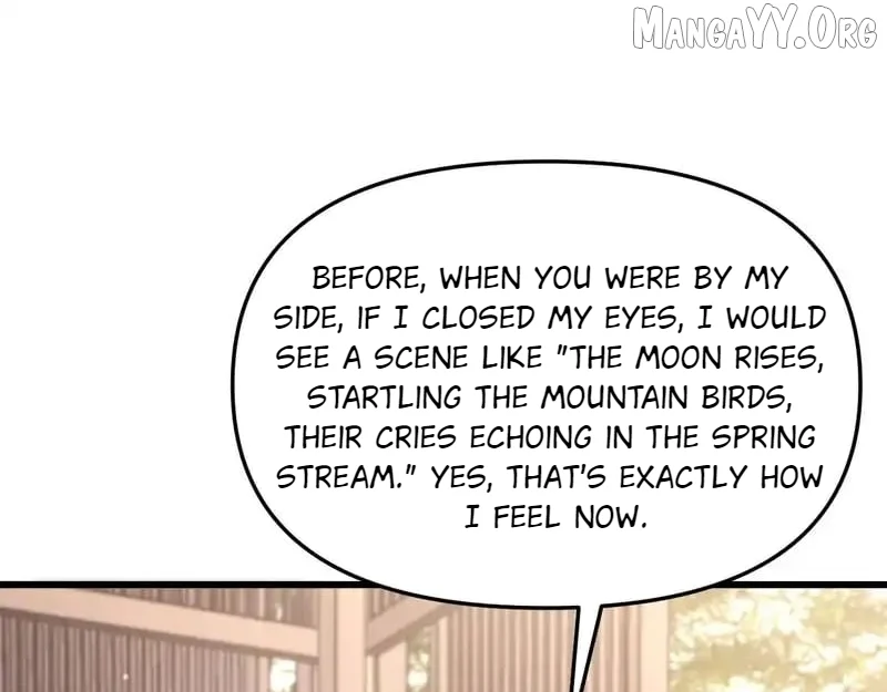 Read I’m Trapped In This Day For One Thousand Years Manga Online