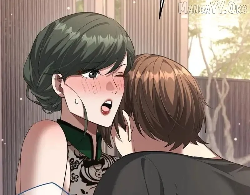 Read I’m Trapped In This Day For One Thousand Years Manga Online