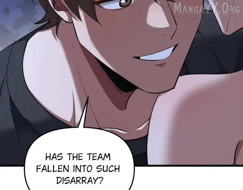 Read I’m Trapped In This Day For One Thousand Years Manga Online