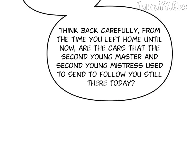 Read I’m Trapped In This Day For One Thousand Years Manga Online