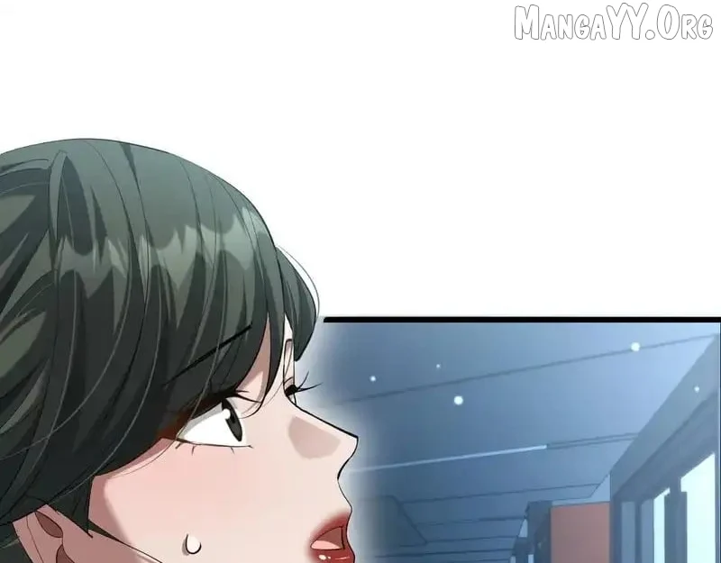 Read I’m Trapped In This Day For One Thousand Years Manga Online