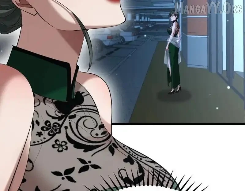 Read I’m Trapped In This Day For One Thousand Years Manga Online
