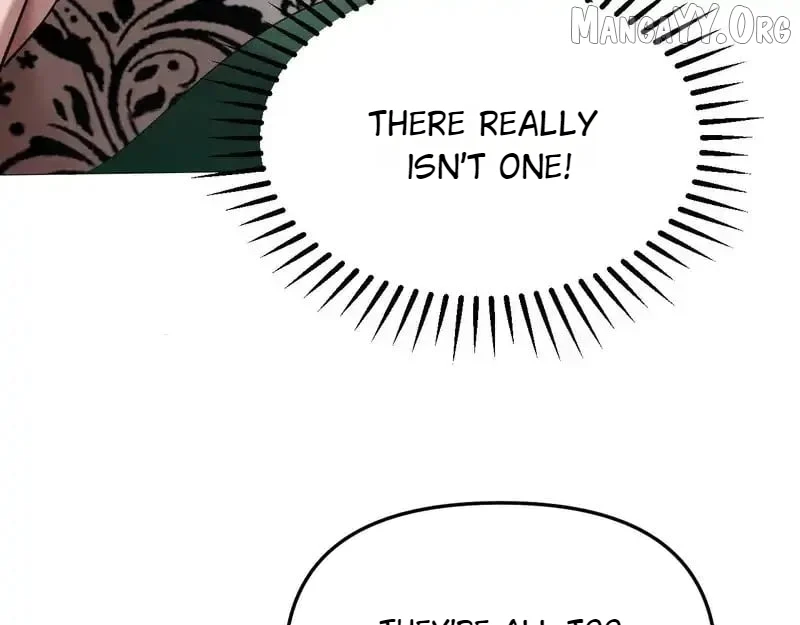 Read I’m Trapped In This Day For One Thousand Years Manga Online
