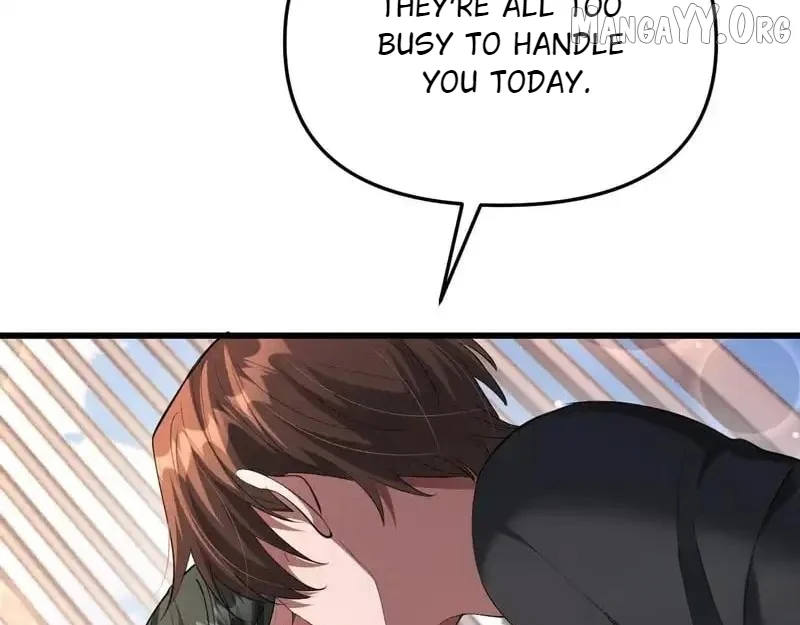 Read I’m Trapped In This Day For One Thousand Years Manga Online