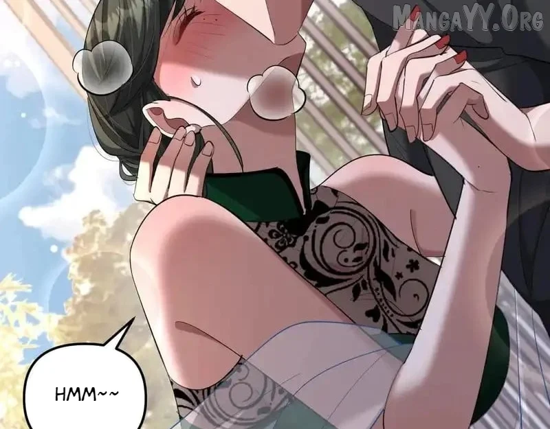 Read I’m Trapped In This Day For One Thousand Years Manga Online