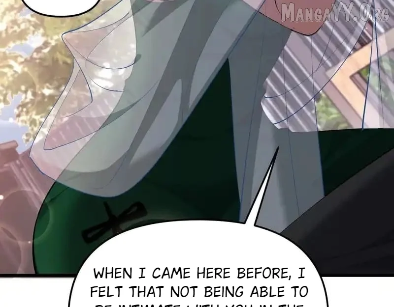 Read I’m Trapped In This Day For One Thousand Years Manga Online