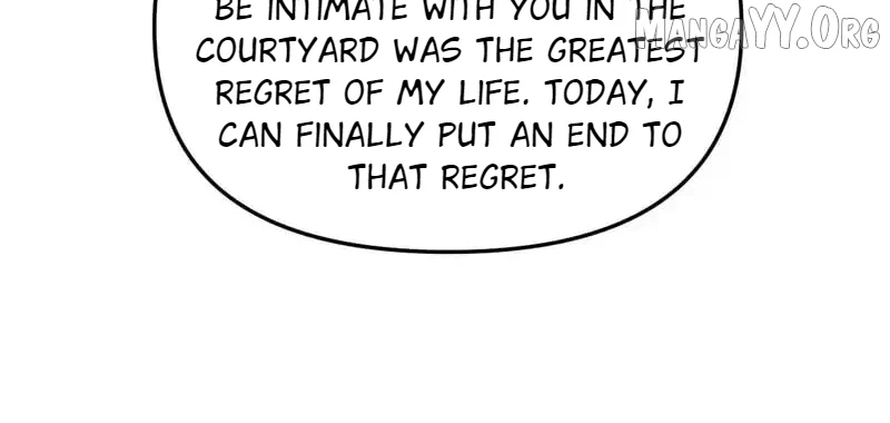 Read I’m Trapped In This Day For One Thousand Years Manga Online