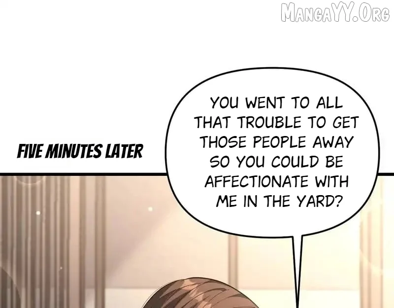Read I’m Trapped In This Day For One Thousand Years Manga Online