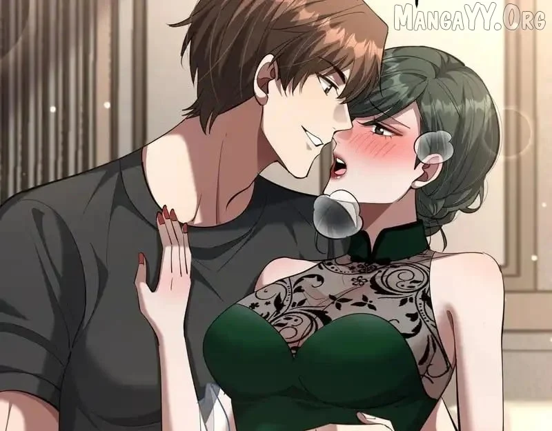Read I’m Trapped In This Day For One Thousand Years Manga Online