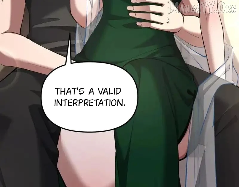 Read I’m Trapped In This Day For One Thousand Years Manga Online