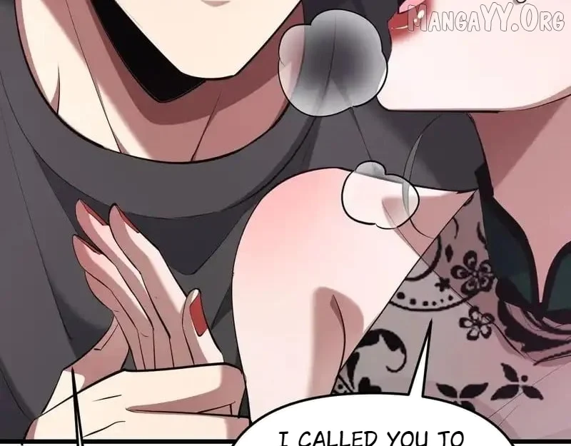 Read I’m Trapped In This Day For One Thousand Years Manga Online