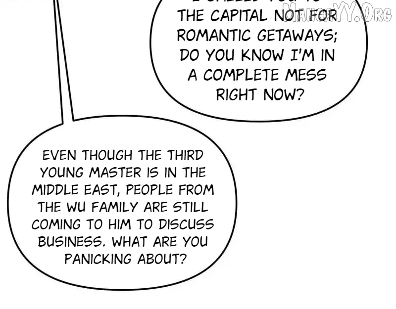 Read I’m Trapped In This Day For One Thousand Years Manga Online
