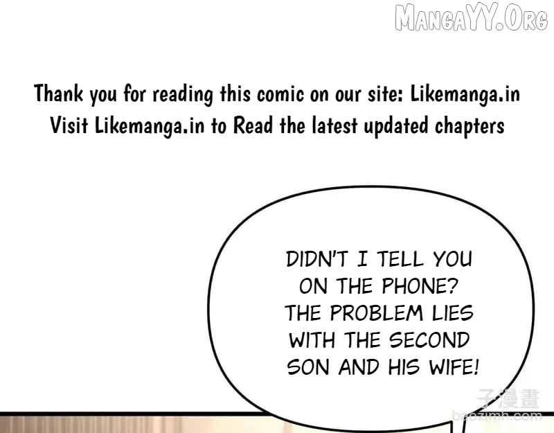 Read I’m Trapped In This Day For One Thousand Years Manga Online