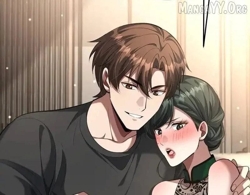 Read I’m Trapped In This Day For One Thousand Years Manga Online