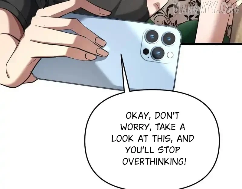 Read I’m Trapped In This Day For One Thousand Years Manga Online