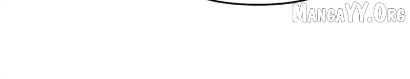 Read I’m Trapped In This Day For One Thousand Years Manga Online