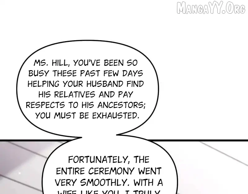 Read I’m Trapped In This Day For One Thousand Years Manga Online