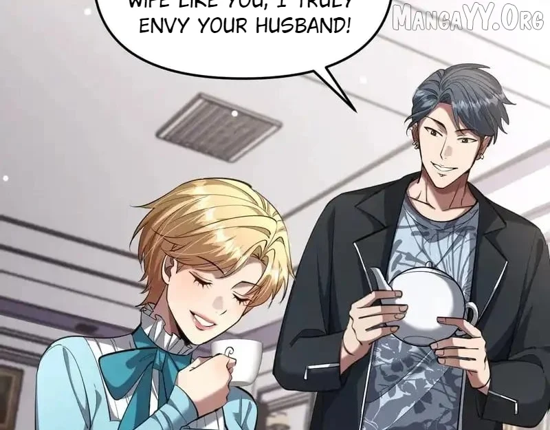 Read I’m Trapped In This Day For One Thousand Years Manga Online