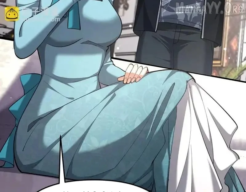 Read I’m Trapped In This Day For One Thousand Years Manga Online