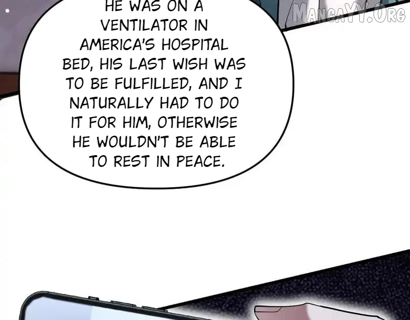 Read I’m Trapped In This Day For One Thousand Years Manga Online