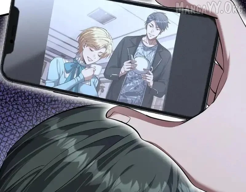 Read I’m Trapped In This Day For One Thousand Years Manga Online
