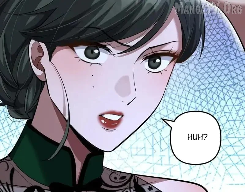 Read I’m Trapped In This Day For One Thousand Years Manga Online