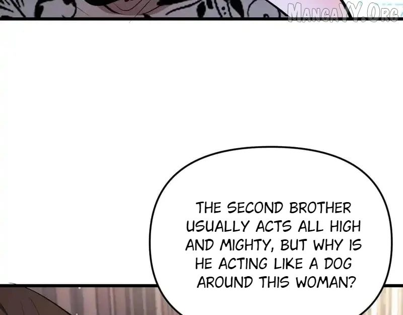 Read I’m Trapped In This Day For One Thousand Years Manga Online